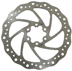 R140-W